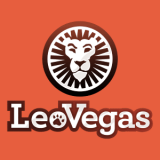 LeoVegas